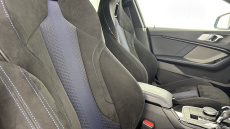 BMW 2 Series M235i xDrive 4dr Step Auto [Tech/Pro Pack] Petrol Saloon